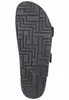 Dr. Brinkmann Uni Damen Herren Pantoletten Clogs 605141, Produktbild-Vorschau 6