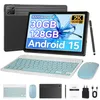 JENBIZZ Tablet, 10 palců, 30 GB RAM (6+24, rozšiřitelné) + Náhled obrázku produktu 1