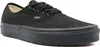 VANS Authentic Black Black VEE3BKA - 43 - 10 - 9 - 28 cm Náhled obrázku produktu 20
