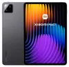 Xiaomi Pad 7, Tablet-PC, (128 GB) Produktbild-Vorschau 2