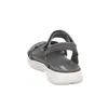 Skechers O-T-G Dámské sandály ON-THE-GO 600 BRILLIANCY Náhled obrázku produktu 21