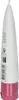 Rituals The Ritual of Sakura Recovery Hand Balm 70 ml Produktbild-Vorschau 3