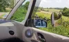 Auto-Spiegel Groß Aero - Milenco Produktbild-Vorschau 6