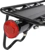 Fahrradheckträger, Aluminium, universal, 50kg Produktbild-Vorschau 14