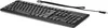 Hp Usb Klawiatura Int, Qy776Aa#Abb Podgląd zdjęcia produktu 1