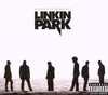 Linkin Park-Minutes To Midnight Produktbild-Vorschau 2