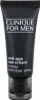 Clinique Anti-Age Eye Cream, BB Cream, 15 ml, Männer, Produktbild-Vorschau 7