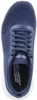 Skechers Bobs Sport Squad Chaos Face Off Scarpe da Anteprima dell’immagine prodotto 25