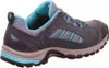 Meindl Journey Lady PRO GTX Wanderschuh Blau in Gr. 39 Produktbild-Vorschau 6