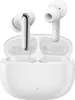JOYROOM Joyroom Funpods JR-FN1 Wireless In-Ear Headphones Náhled obrázku produktu 1