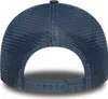 Čepice New Era 60691096 Náhled obrázku produktu 3