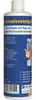 FENOPLAST Fenosol Intensivreiniger 500ml und Konservierer Produktbild-Vorschau 2