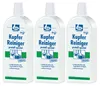 Dr. Becher Kupfer Reiniger 500ml für Braukessel Theken aus Produktbild-Vorschau 1