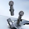 Lavalier-Mikrofonset Micro-Mic Duo MT416 Produktbild-Vorschau 8