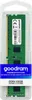 Goodram GR3200D464L22S/8G memory module 8 GB 1 x 8 GB DDR4 Anteprima dell’immagine prodotto 1