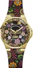 Guess Montres-bracelets GW0754L1 Voir les images du produit 1