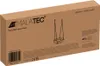 Malatec 23515 Hängematte, 120 cm, grün Produktbild-Vorschau 24