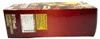 One Piece The Best Premium Booster Display PRB02 Japanisch Productafbeelding-voorbeeld 3