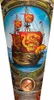 Motiv-Schultüte Piratenschiff 70cm rund Filzverschluss Produktbild-Vorschau 6