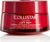 Crema Gesichtsbehandlung Collistar Lift 50 ml Produktbild-Vorschau 9