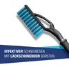 NTG Eiskratzer mit Schneebürste Eisbrecher und Produktbild-Vorschau 6