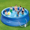 Summer Waves Fast Set Quick Up Pool Swimmingpool mit Produktbild-Vorschau 2