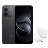 Xiaomi Redmi Note 17 Pro Max 5G 12/256 GB Smartphone Produktbild-Vorschau 1