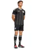 ADIDAS DFB 3RD JSY black black S Produktbild-Vorschau 5