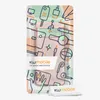 kwmobile Handyhülle für Google Pixel 8 Pro Hülle - Silikon Produktbild-Vorschau 6