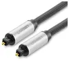 Ugreen Toslink optisches Audiokabel, 2 m Produktbild-Vorschau 1