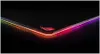 ASUS ROG Balteus - Podložka pod myš - pro ROG Strix G15 Náhled obrázku produktu 12