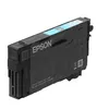 Epson Singlepack Cyan 405 DURABrite Ultra Ink, Produktbild-Vorschau 7