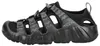 Keen Sandalen Sandalen Textil Produktbild-Vorschau 2