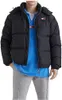 TOMMY JEANS TJM ALASKA PUFFER męska kurtka zimowa, Podgląd zdjęcia produktu 37