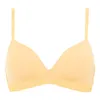 EMPORIO ARMANI Damen Triangel-BH Padded Triangle Bra Produktbild-Vorschau 1