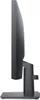 Monitor komputerowy DELL E Series E2225H 54,5 cm (21,4") Podgląd zdjęcia produktu 5