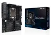 Asus 90Mb1C70-M0Eay0 Pro Ws Produktbild-Vorschau 2