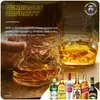 2 stuks originele whiskyglazen in Stormtrooper-stijl Productafbeelding-voorbeeld 14