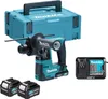 Akku-Bohrhammer HR140DSMJ Spannung 10,8V, Kapazität 4,0Ah Produktbild-Vorschau 11