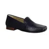 Sioux Schuhe Campina, 8163116CampinaNight, Größe: 39 Produktbild-Vorschau 36