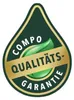 COMPO 1444142004 COMPO Grünpflanzendünger 1,0 l Podgląd zdjęcia produktu 11
