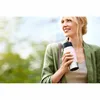emsa Isolierbecher Travel Mug Waves 360 ml, puderblau Produktbild-Vorschau 20
