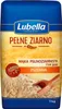 Lubella Pełne Ziarno Mąka pełnoziarnista pszenna typ 2000 1 Podgląd zdjęcia produktu 1