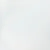 A plain white background, suggesting a product shot. Produktbild-Vorschau