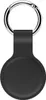Schlüsselanhänger für Apple AirTags 2021 - Air Tag Cover - Produktbild-Vorschau 1