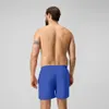 Speedo Essential 16" pánske plavecké šortky Náhľad obrázku produktu 5