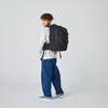 satch zaino della scuola con scomparto per laptop Pack Anteprima dell’immagine prodotto 13