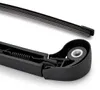 RIDEX 301W0108 Wischerarm Scheibenwischerarm Hinten für Produktbild-Vorschau 7