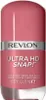 REVLON MASS MARKET | ULTRA HD | Ongles Voir les images du produit 1