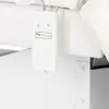 Poltrona estetica elettrica per centro estetico pedicure Anteprima dell’immagine prodotto 10